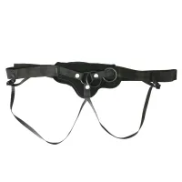 Sportsheets - Divine Diva Size Strap-On Sportsheets - Divine Diva Size Strap-On