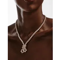 Bracli - Destinos-Schmuck Bracli - Destinos-Schmuck