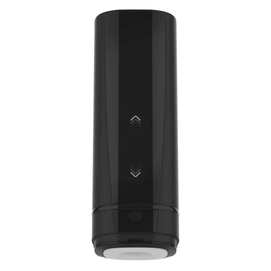 Masturbator „ONYX+“ – Bild 4