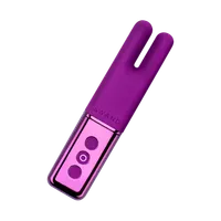 Deux, 11,6 cm Deux, 11,6 cm