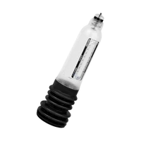 Hydro 7, 30,5 cm Hydro 7, 30,5 cm