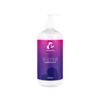 EasyGlide – Gleitgel auf Silikonbasis 500 ml EasyGlide – Gleitgel auf Silikonbasis 500 ml