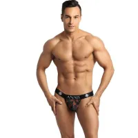 Herren Jock Strap “Chill” Herren Jock Strap “Chill”