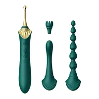 Bess 2, 21,9 cm Bess 2, 21,9 cm