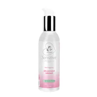 EasyGlide Sensitive Silikon Gleitmittel - 150 ml EasyGlide Sensitive Silikon Gleitmittel - 150 ml