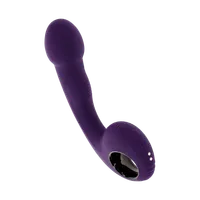 Rip Curl, 16,7 cm Rip Curl, 16,7 cm