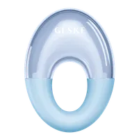 Cool & Warm Eye Massager Cool & Warm Eye Massager