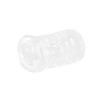 SM370 Sleeve SM370 Sleeve