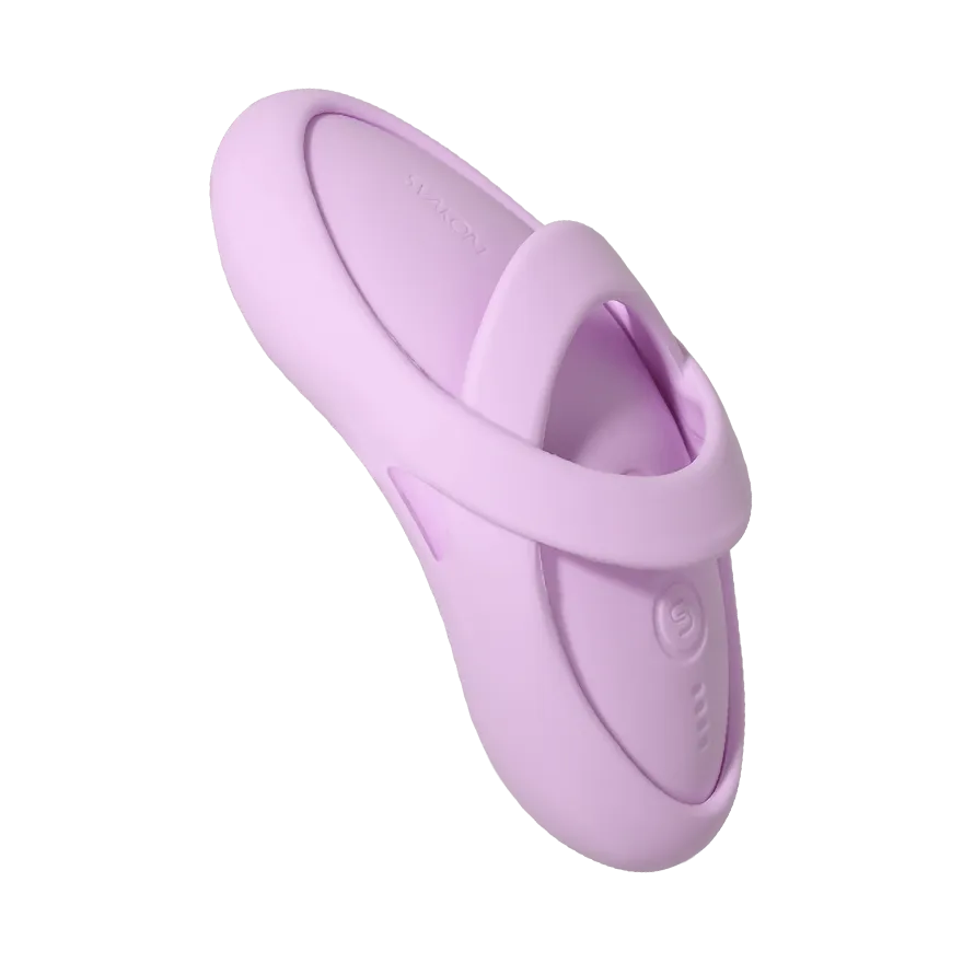 Echo 2, 9,2 cm Echo 2, 9,2 cm