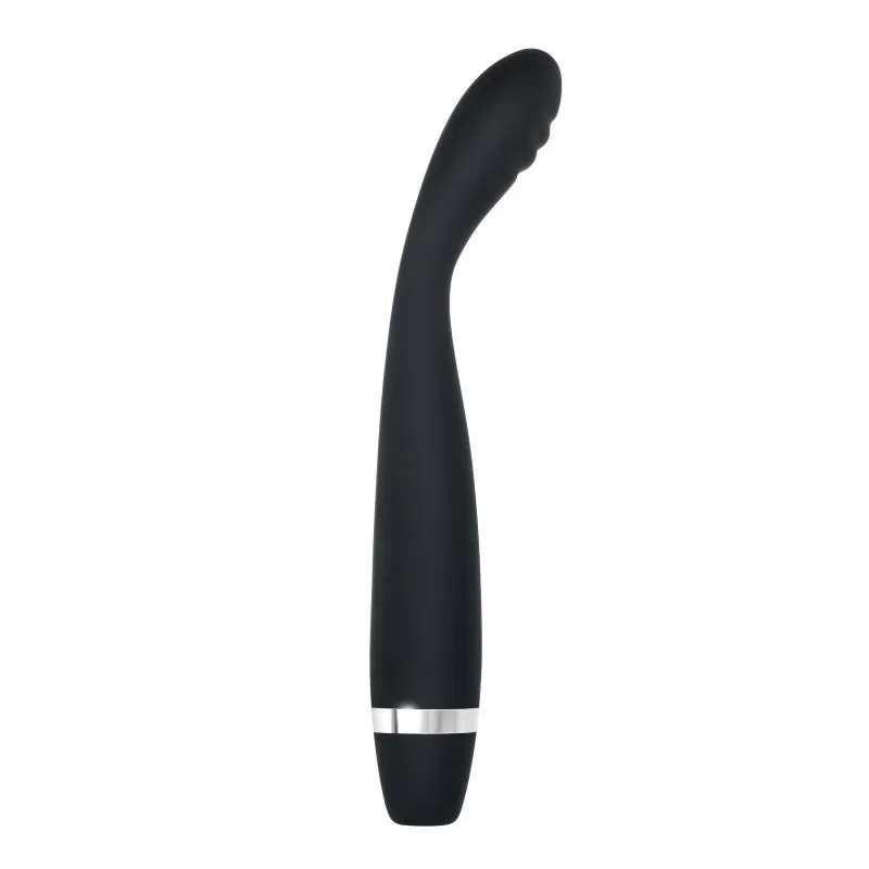 Evolved »Skinny G« G-Punkt-Vibrator Evolved »Skinny G« G-Punkt-Vibrator