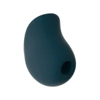 Fun Factory »Mea« Druckwellenvibrator Fun Factory »Mea« Druckwellenvibrator