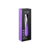 Aura - G Spot, 19 cm Aura - G Spot, 19 cm