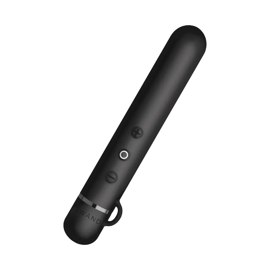 Baton, 12,4 cm Baton, 12,4 cm