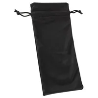 Beutel â Toybagâ aus Satin, mit Kordelzug Beutel â Toybagâ aus Satin, mit Kordelzug