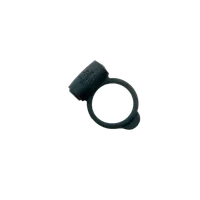 Shades of Grey - Penisring mit Vibration - Ø 3,4cm Shades of Grey - Penisring mit Vibration - Ø 3,4cm