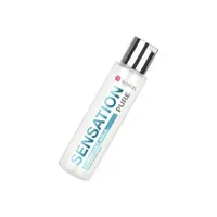 Sensation - Pure, wasserbasiert, 100 ml Sensation - Pure, wasserbasiert, 100 ml