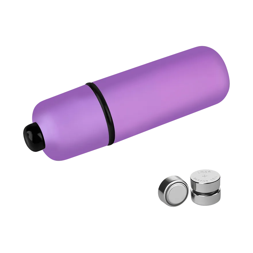 Wasserdichtes Vibro-Ei Wasserdichtes Vibro-Ei