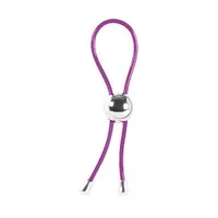 Hard to please Joy Ring: Penisring Hard to please Joy Ring: Penisring