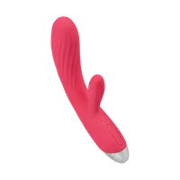 Angel, 20 cm Angel, 20 cm