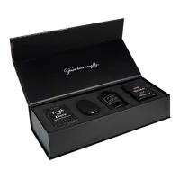 The Naughty Collection The Naughty Collection