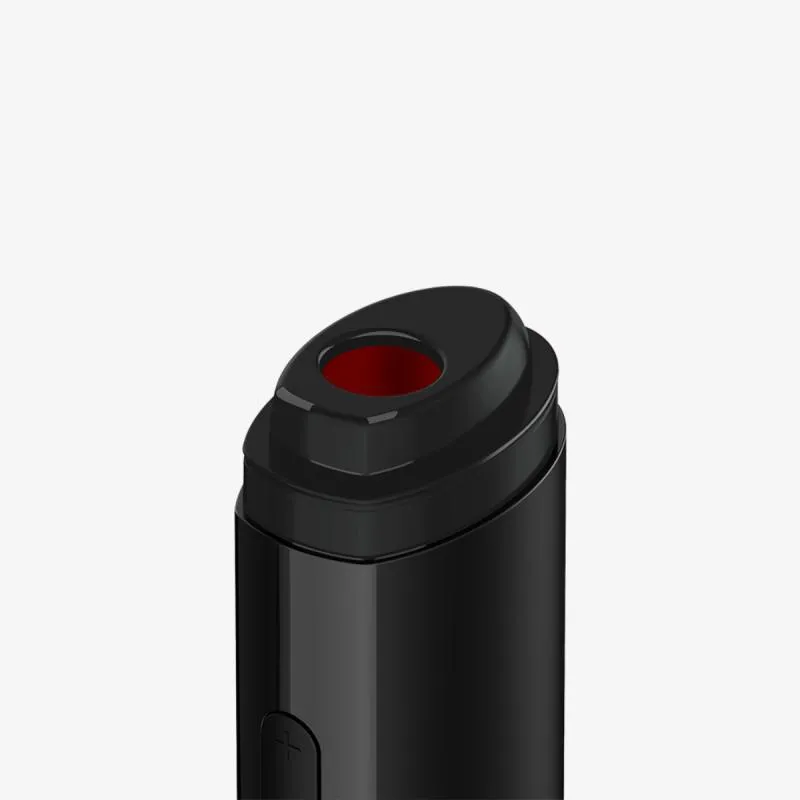 OTOUCH – Sensual Warmer & Spender – Intelligente Heizung – Bild 3