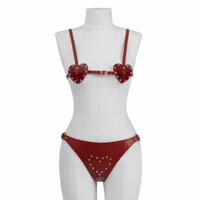 Elif Domanic - Carmen Set Elif Domanic - Carmen Set