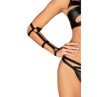 2tlg. Arm Harness Set 2tlg. Arm Harness Set