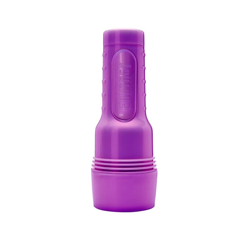 Fleshlight Fantasy - Sasha Nakamoto Ecchi – Bild 5