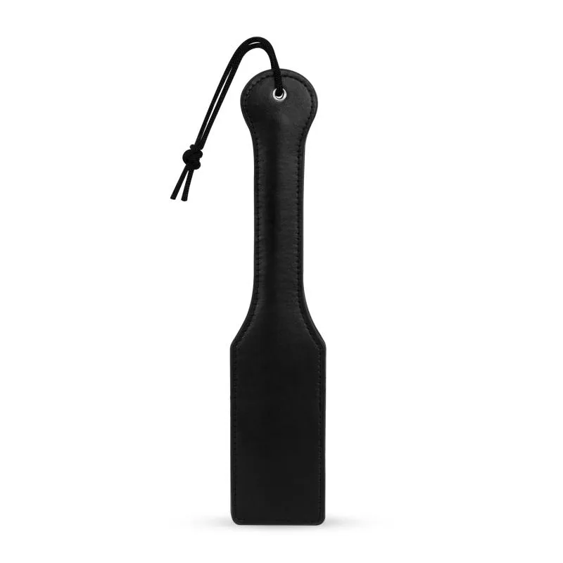 Bedroom Fantasies - Black Fantasy – Bild 4