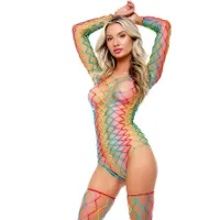 Taste The Rainbow Taste The Rainbow