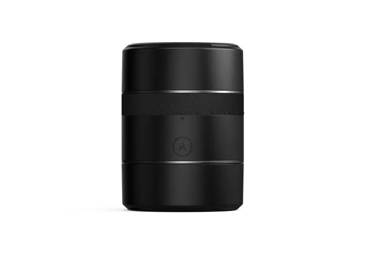 Arcwave »Voy« Silikon-Masturbator mit TAS-Technologie – Bild 4