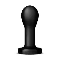 BUTTR - Hammerhead Butt Plug BUTTR - Hammerhead Butt Plug