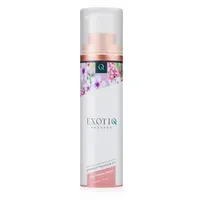 Exotiq Massageöl Rich Sandalwood - 100 ml Exotiq Massageöl Rich Sandalwood - 100 ml