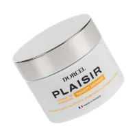 Plaisir - Tahiti Monoï, 150 ml Plaisir - Tahiti Monoï, 150 ml