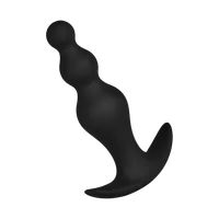 Training Beads M, 11,5 cm Training Beads M, 11,5 cm