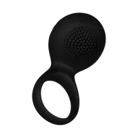 Tyler, 3-4 cm Tyler, 3-4 cm