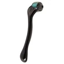 Micro Pinwheel Micro Pinwheel