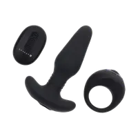 Teamwork, 3 Teile Teamwork, 3 Teile