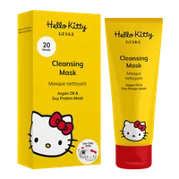 Reinigungsmaske, 50 ml Reinigungsmaske, 50 ml