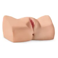 Masturbator „Interactive Bad Girl“ Masturbator „Interactive Bad Girl“