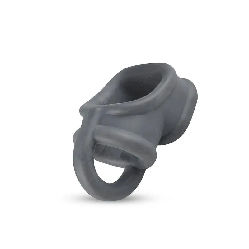 Boners »Hodentrenner« Penisring – Bild 3