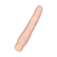 Vibe 2, 23 cm Vibe 2, 23 cm