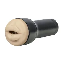 Masturbator „FeelVictoria June Mouth” Masturbator „FeelVictoria June Mouth”