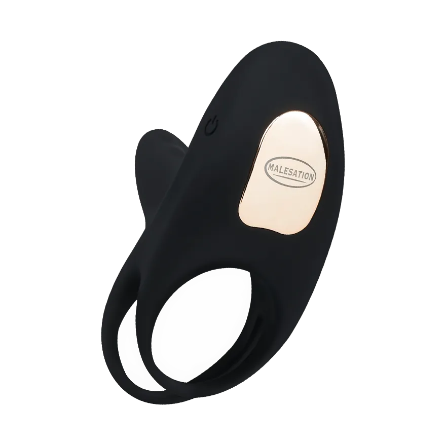 Vibro Pleasure, 3,3 - 6,3 cm Vibro Pleasure, 3,3 - 6,3 cm