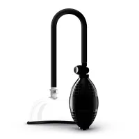 Standard Vaginapumpe Standard Vaginapumpe