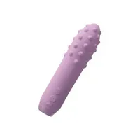 Duet - Bullet Vibrator, 11,5 cm Duet - Bullet Vibrator, 11,5 cm