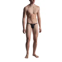 Ultra Tanga Ultra Tanga