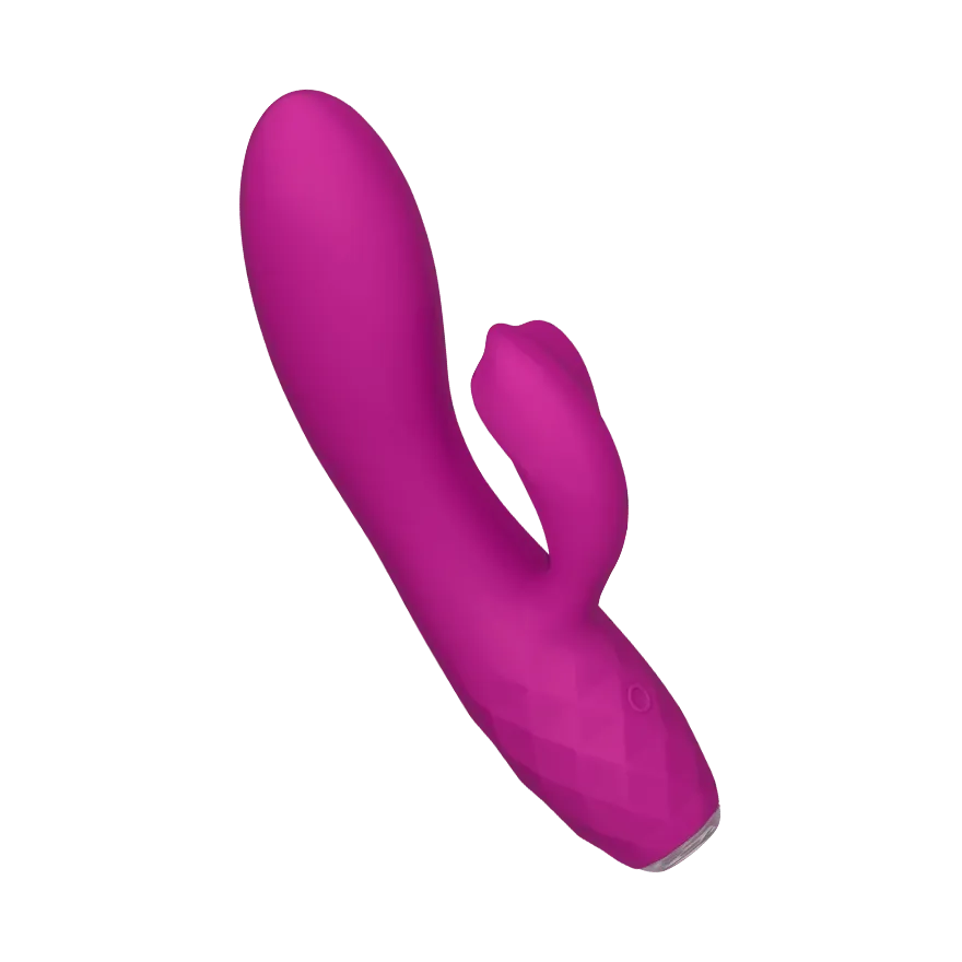 Glimmer, 17 cm Glimmer, 17 cm