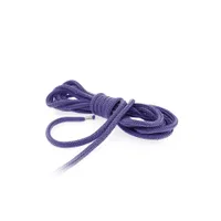 Bondageseil (3 m), lila Bondageseil (3 m), lila