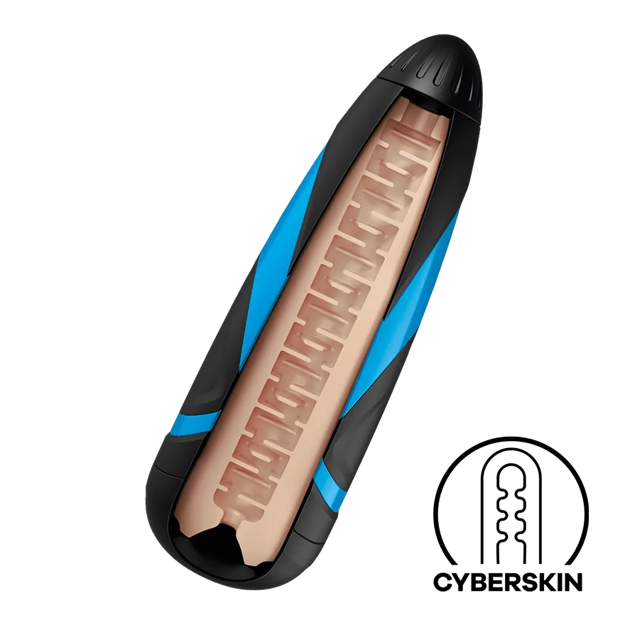 Satisfyer Einsatz Men One - Lusty Tongues Satisfyer Einsatz Men One - Lusty Tongues